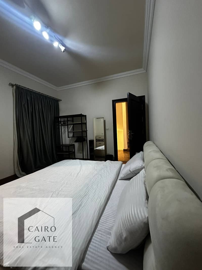 27 WhatsApp Image 2026-01-16 at 5.57. 47 PM (1). jpeg