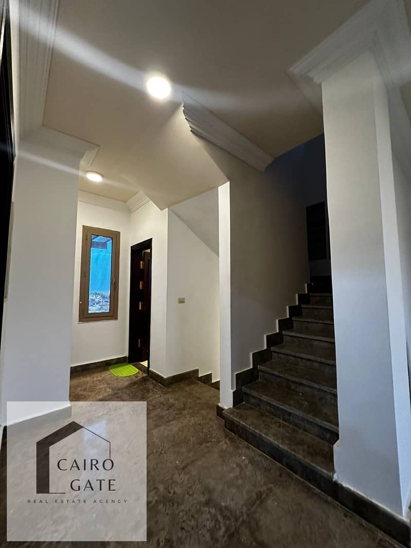 29 WhatsApp Image 2026-01-16 at 5.57. 49 PM (1). jpeg