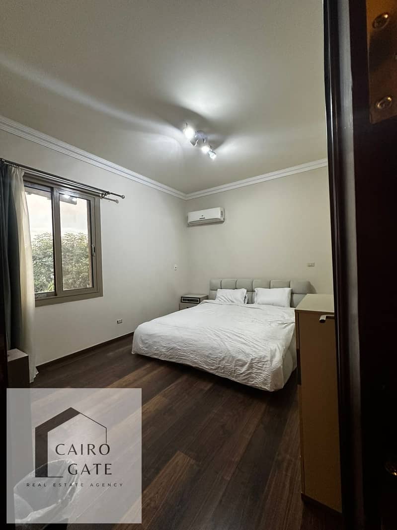 30 WhatsApp Image 2026-01-16 at 5.57. 49 PM. jpeg