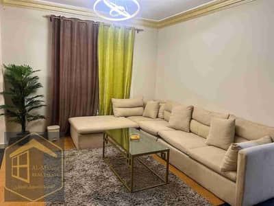 3 Bedroom Flat for Rent in New Cairo, Cairo - 1000471505. jpg