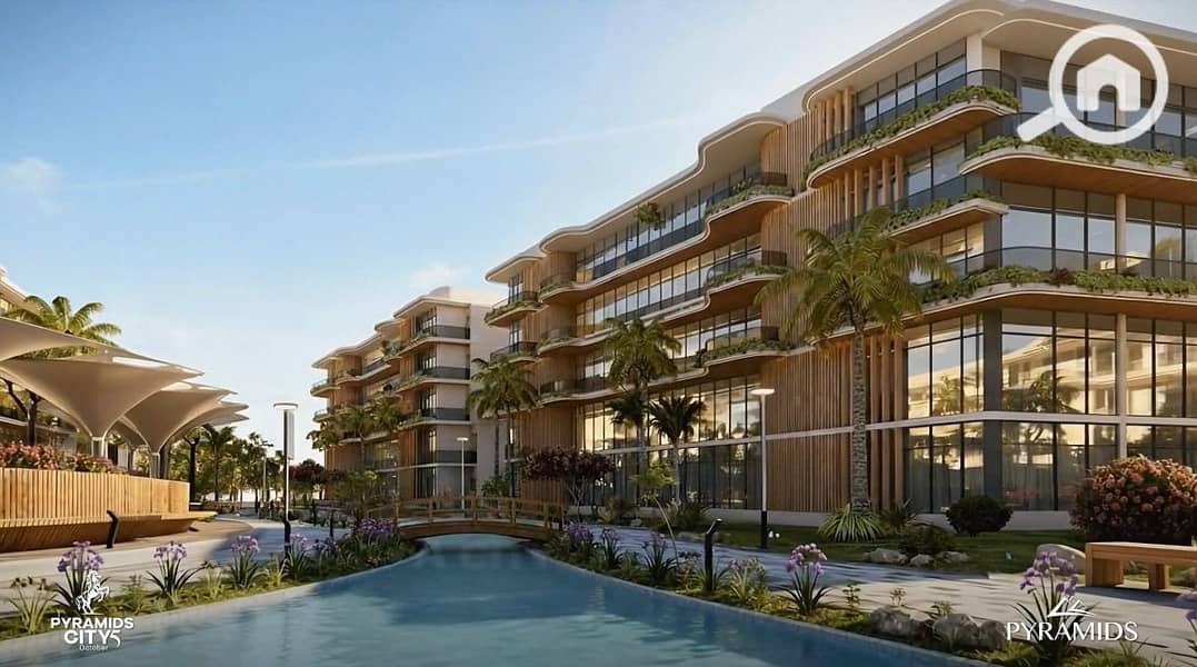 20 WhatsApp Image 2025-10-13 at 12.30. 00 PM. jpeg