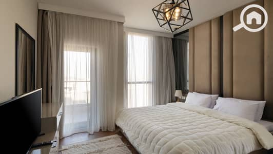 2 Bedroom Hotel Apartment for Rent in 6th of October, Giza - WhatsApp Image 2025-12-01 at 2.03. 04 PM (2)_1920x1080. jpg