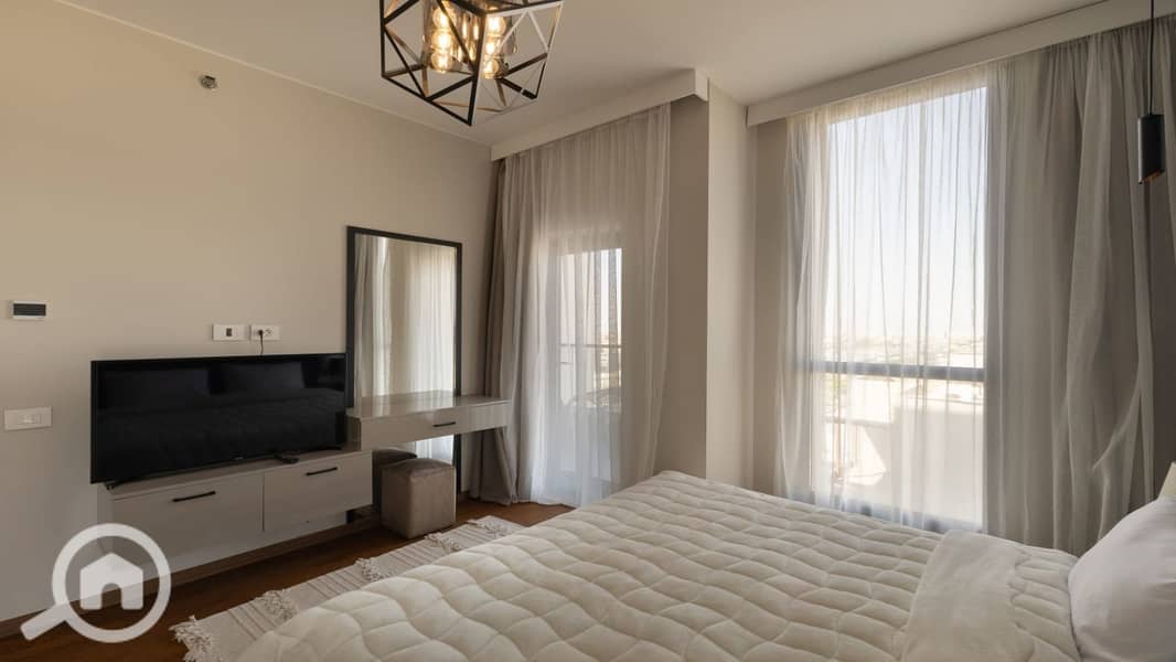 3 WhatsApp Image 2025-12-01 at 2.03. 02 PM (2)_1920x1080. jpg