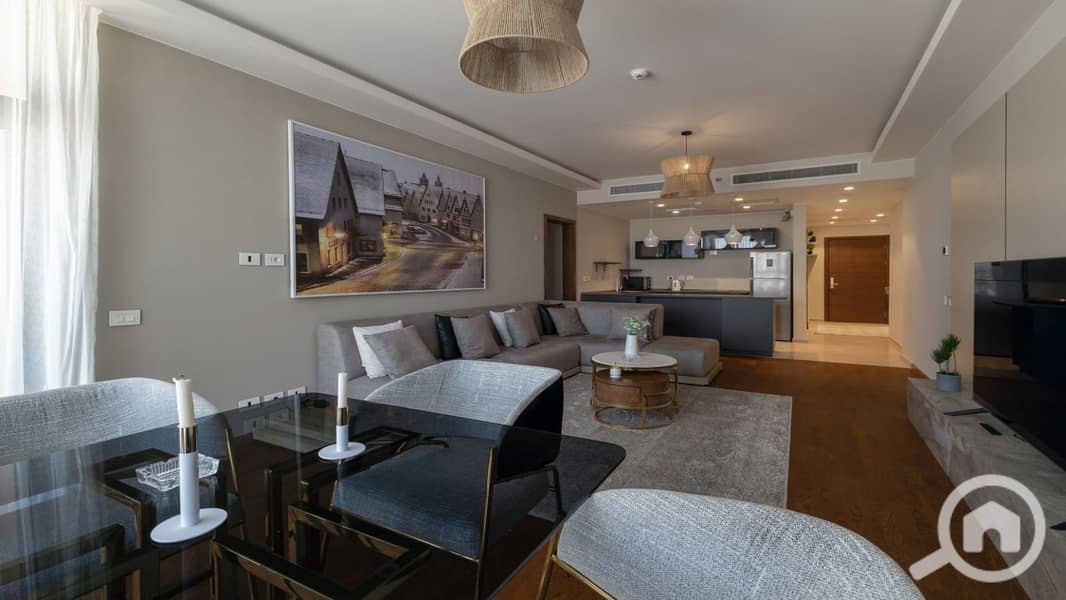 4 WhatsApp Image 2025-12-01 at 2.03. 02 PM (1)_1920x1080. jpg