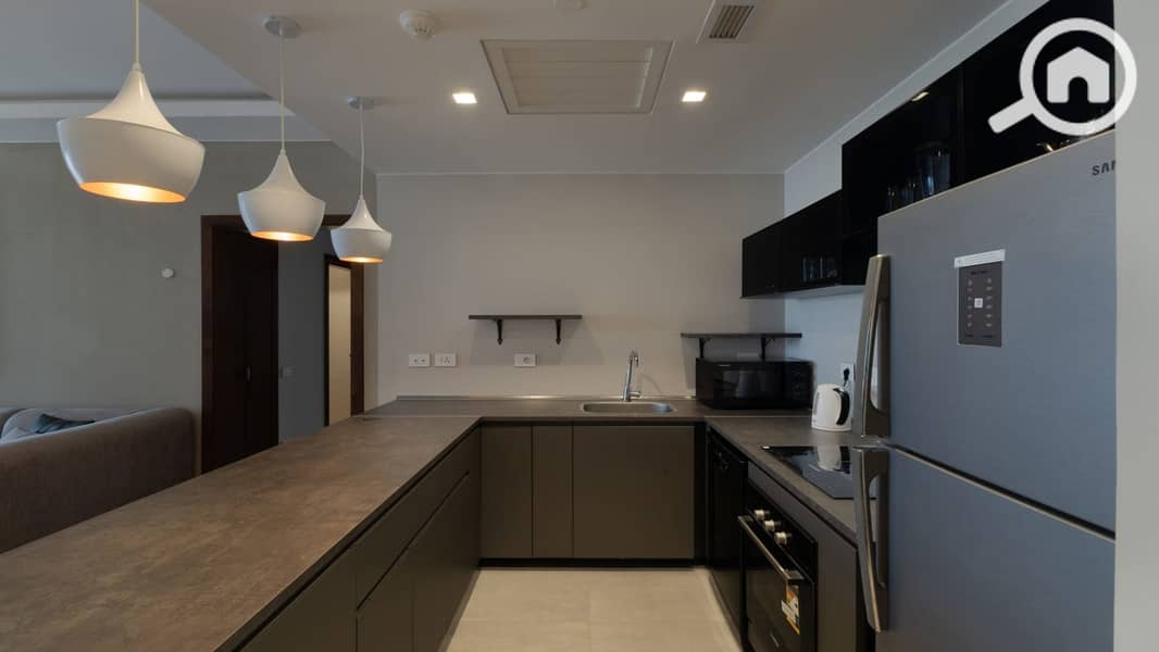 6 WhatsApp Image 2025-12-01 at 2.03. 03 PM (1)_1920x1080. jpg