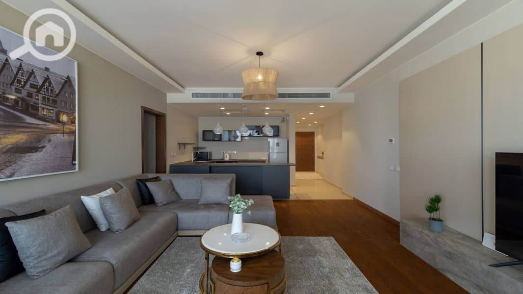 7 WhatsApp Image 2025-12-01 at 2.03. 04 PM (3)_1920x1080. jpg