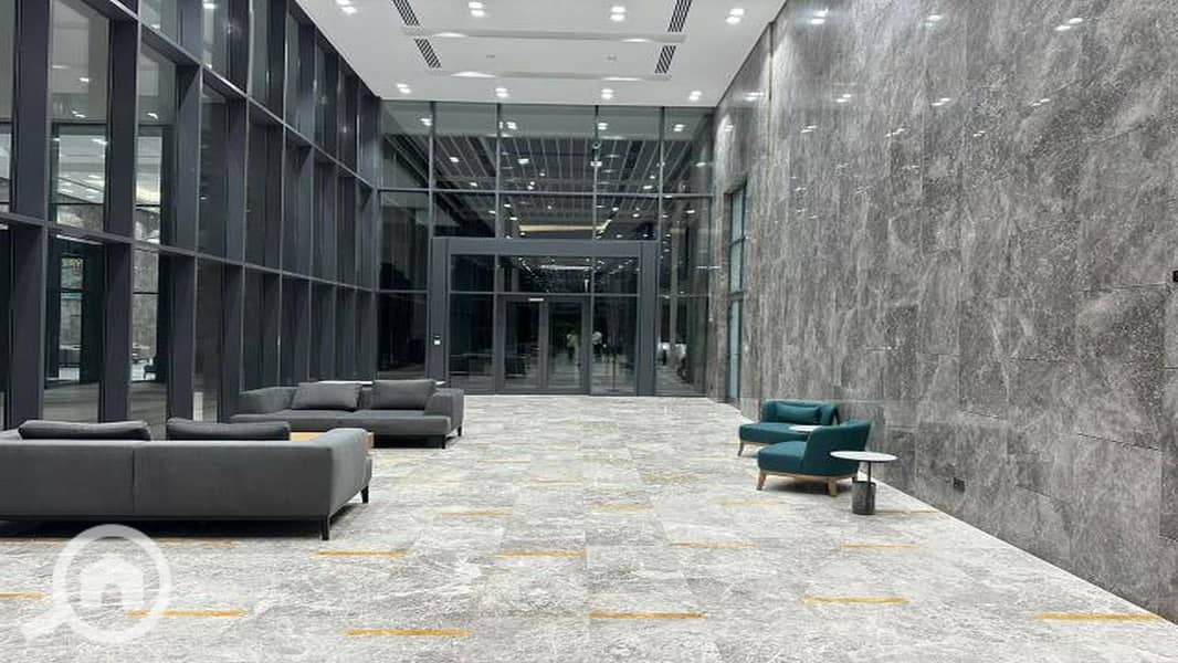 8 WhatsApp Image 2025-08-22 at 03.56. 53_ab4166a5_1920x1080. jpg