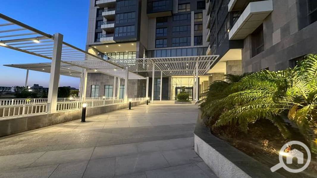 9 WhatsApp Image 2025-08-22 at 03.56. 53_338a7547_1920x1080. jpg