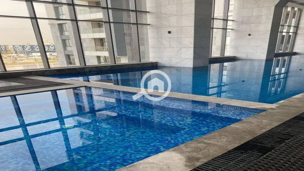 10 WhatsApp Image 2025-08-22 at 03.56. 34_5cf2954e_1920x1080. jpg