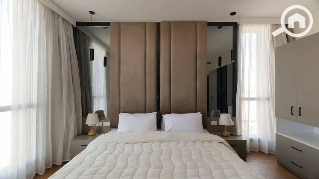 11 WhatsApp Image 2025-12-01 at 2.03. 04 PM_1920x1080. jpg