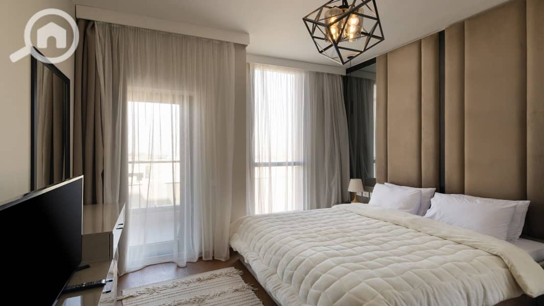 12 WhatsApp Image 2025-12-01 at 2.03. 04 PM (1)_1920x1080. jpg