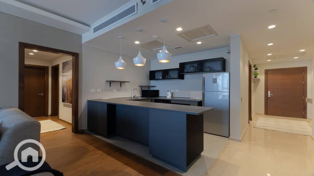 13 WhatsApp Image 2025-12-01 at 2.03. 00 PM_1920x1080. jpg