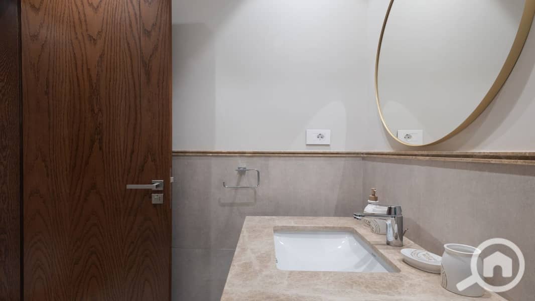 14 WhatsApp Image 2025-12-01 at 2.03. 01 PM_1920x1080. jpg