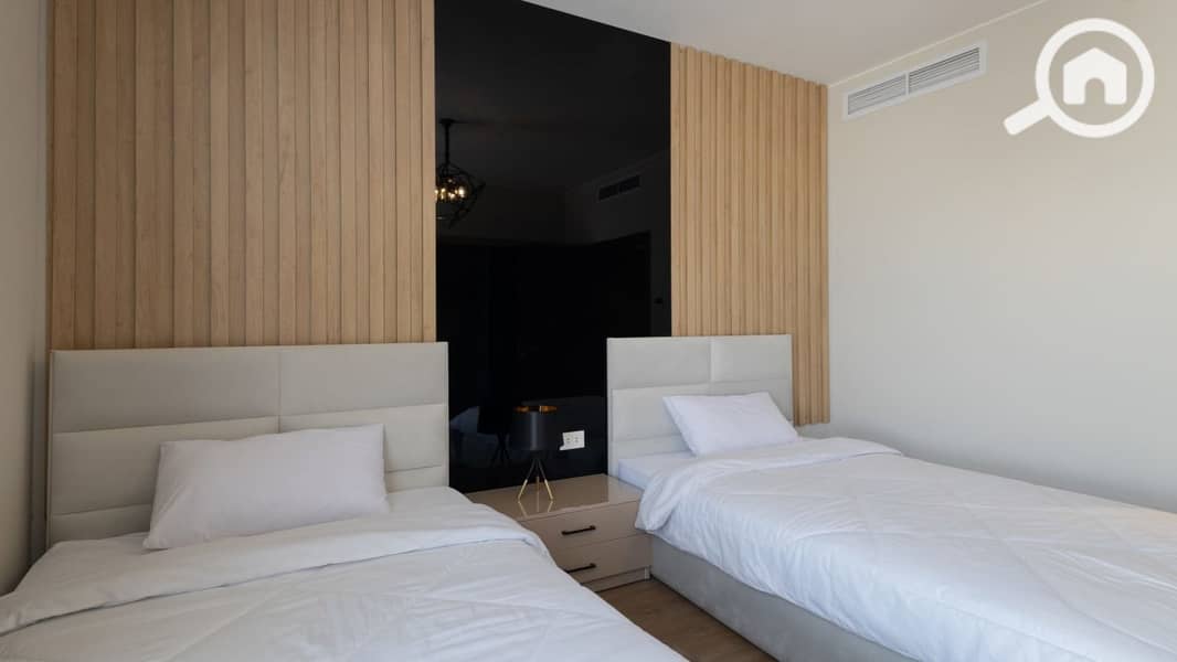 16 WhatsApp Image 2025-12-01 at 2.03. 01 PM (2)_1920x1080. jpg