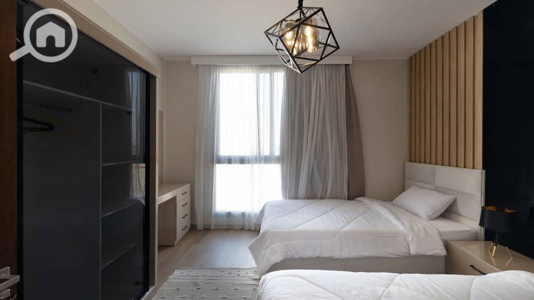 17 WhatsApp Image 2025-12-01 at 2.03. 01 PM (3)_1920x1080. jpg