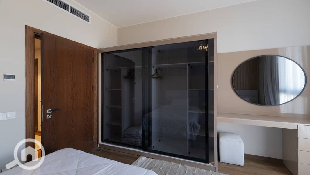 18 WhatsApp Image 2025-12-01 at 2.03. 01 PM (4)_1920x1080. jpg