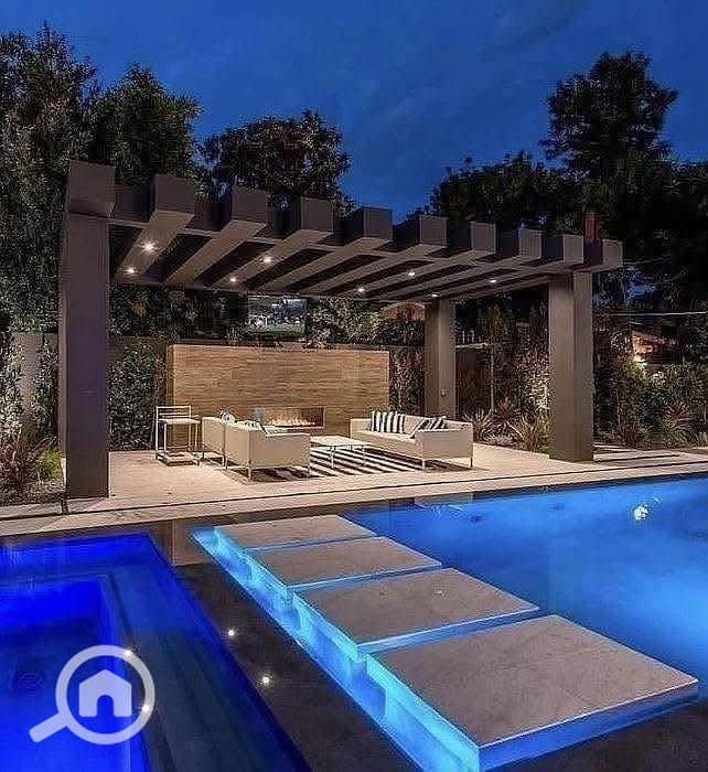 2 614396611_1449157090138538_7189482268859534617_n. jpg