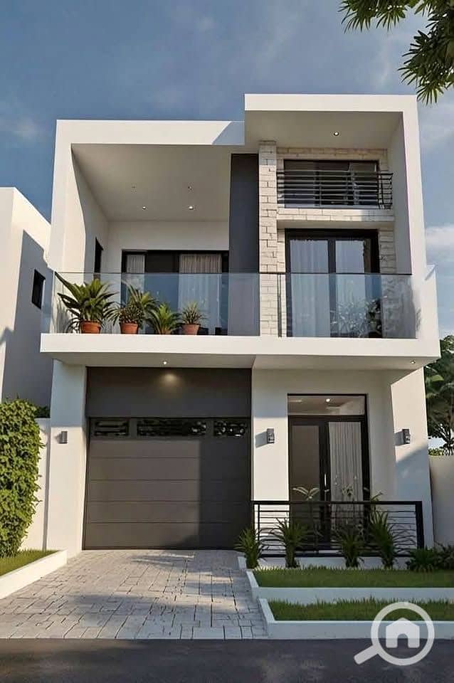 3 587692773_3343875475761161_442862630364526733_n. jpg