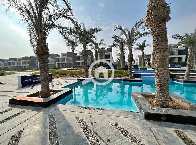 4 615572795_2025373624690723_961094333466744352_n. jpg