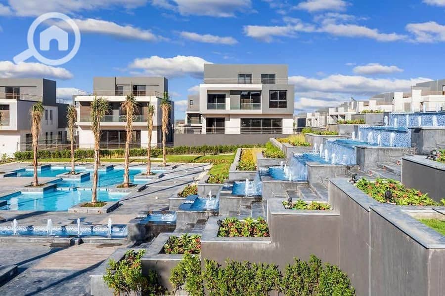 6 618119642_1570715947597002_2183888716336415307_n. jpg