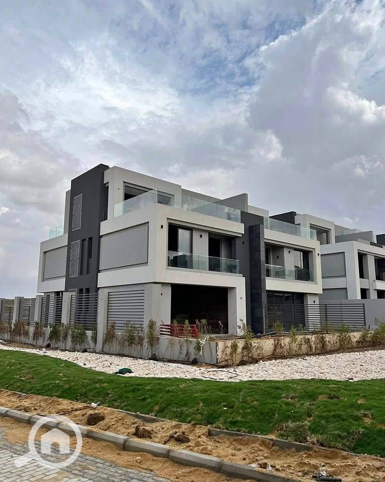 7 619591457_3771341789665037_5967410579362441690_n. jpg