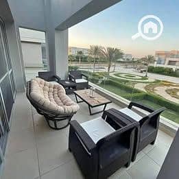 10 619955731_787131461067297_5815112495918266644_n. jpg