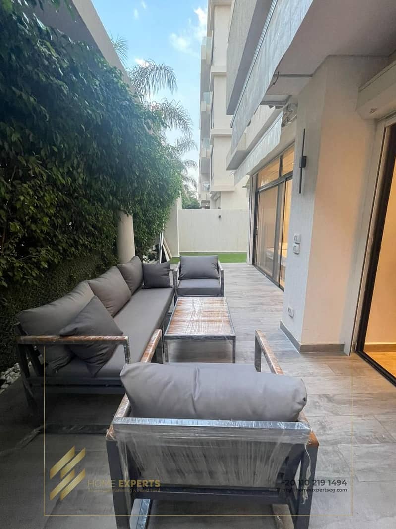 14 1770b5d2-6d60-4aff-86f7-8f664bc247aa. jpg