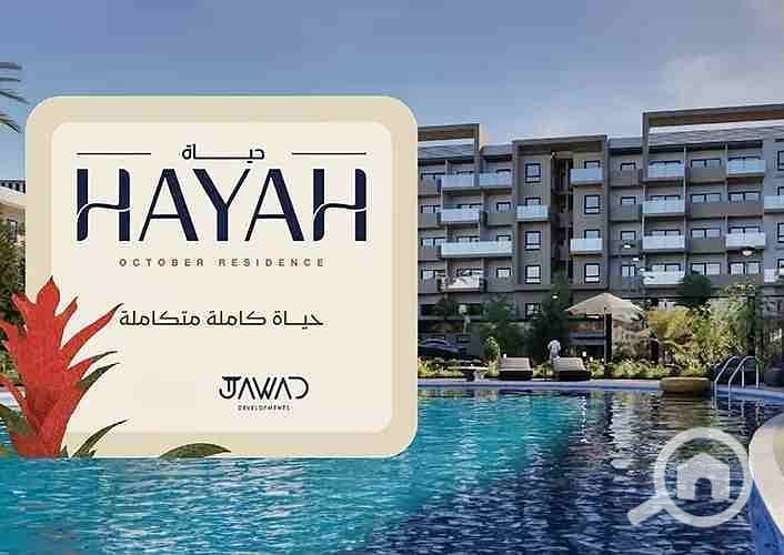 5 WhatsApp Image 2025-10-20 at 4.16. 09 PM (3). jpeg