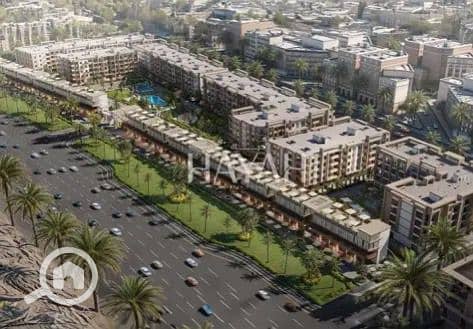 8 WhatsApp Image 2025-10-20 at 4.16. 09 PM (1). jpeg