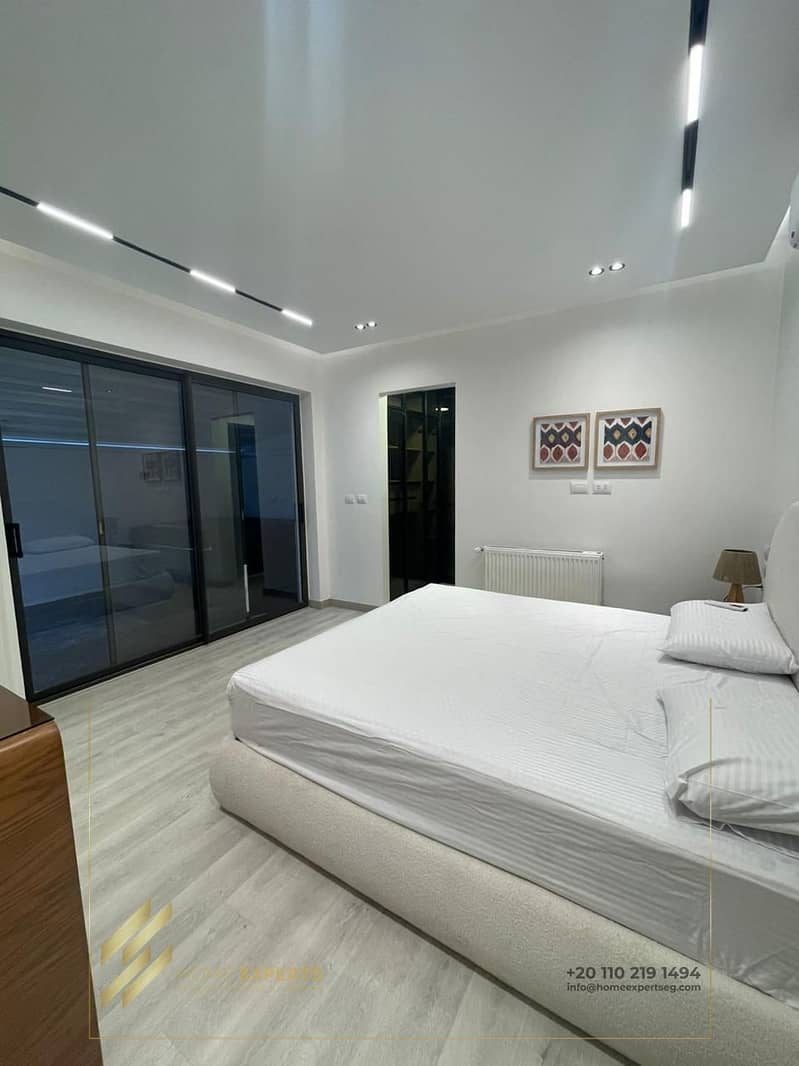 16 45b0915e-b040-4eeb-a552-70469a0fc664. jpg