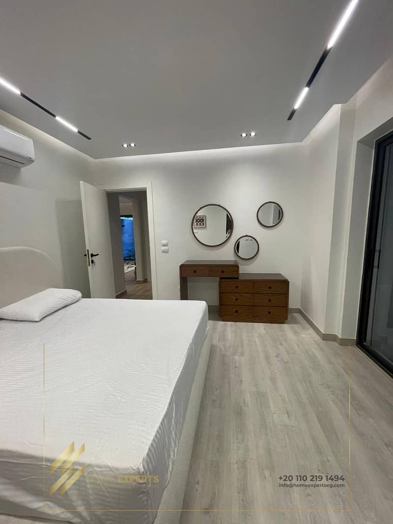 17 4919c048-cf68-47c7-8dac-d08c65d53781. jpg