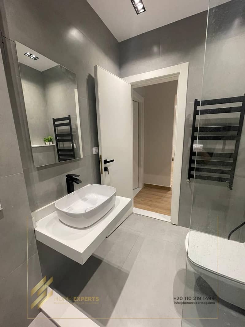 19 4be3c460-8004-4003-b7c5-0528205f0013. jpg