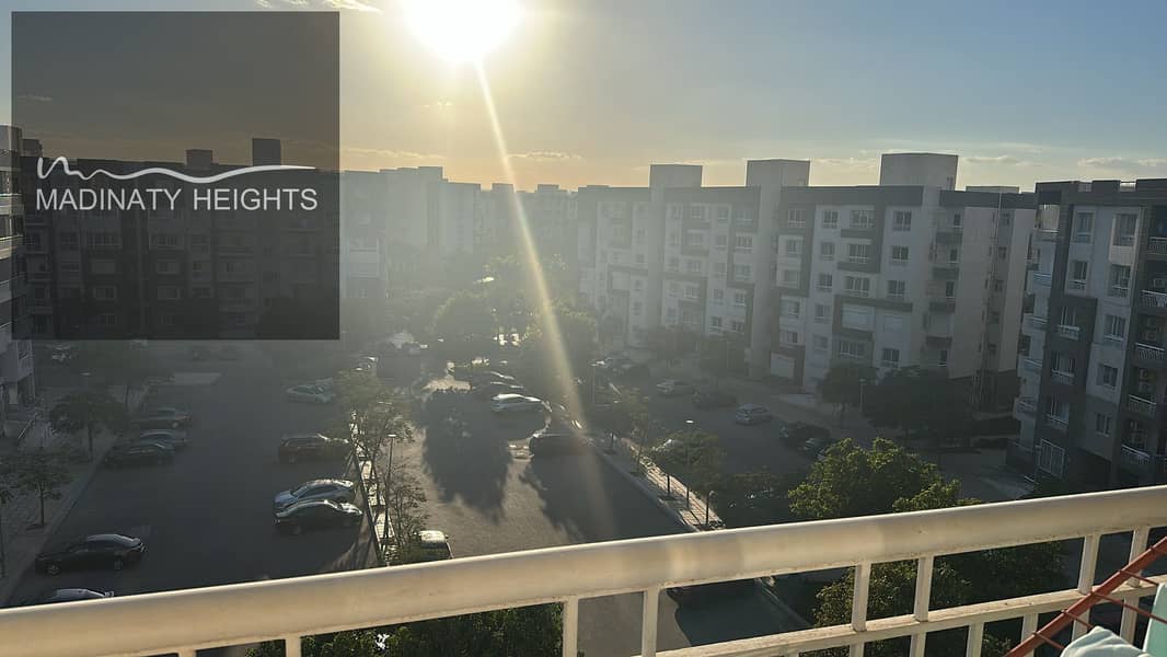 2 WhatsApp Image 2026-012-19 at 1.50. 20 PM. jpeg