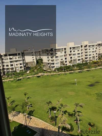 5 157711058-400x300. jpeg