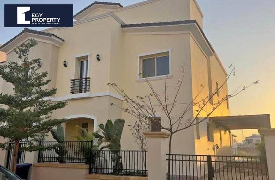 2 WhatsApp Image 2026-01-26 at 1.01. 20 PM. jpeg