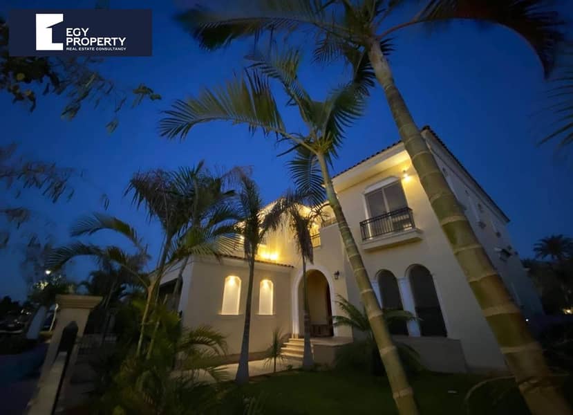 3 WhatsApp Image 2026-01-26 at 1.01. 19 PM (1). jpeg