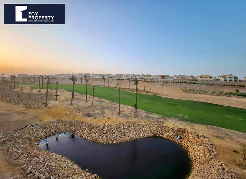 5 WhatsApp Image 2026-01-26 at 1.01. 19 PM (3). jpeg