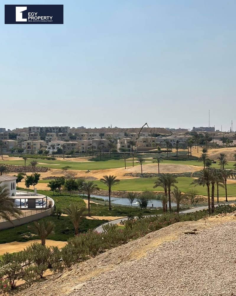 6 WhatsApp Image 2026-01-26 at 1.01. 21 PM (1). jpeg