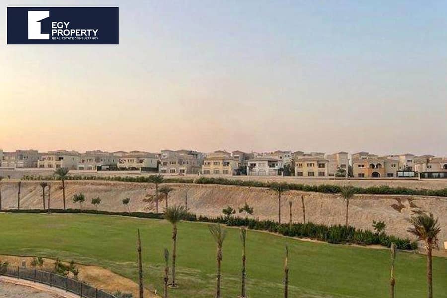 9 WhatsApp Image 2026-01-26 at 1.01. 20 PM (3). jpeg