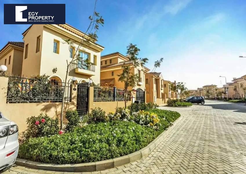 10 WhatsApp Image 2026-01-26 at 1.01. 19 PM. jpeg