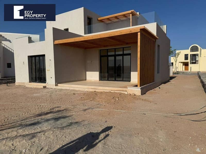 2 _files_WhatsApp Image 2025-09-08 at 20.57. 06_cdc2ec9e. jpg