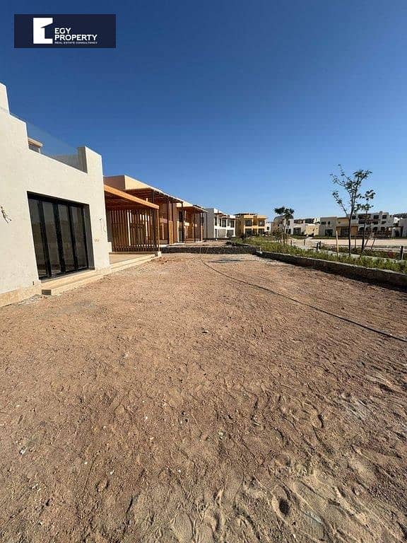 3 _files_WhatsApp Image 2025-09-08 at 20.57. 05_359b2333. jpg