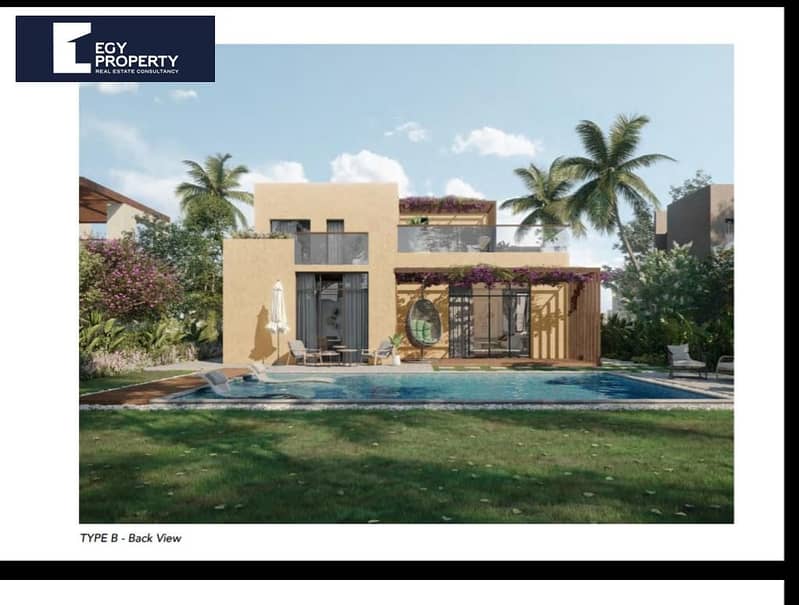 4 _files_WhatsApp Image 2025-09-08 at 20.56. 32_62d44321. jpg