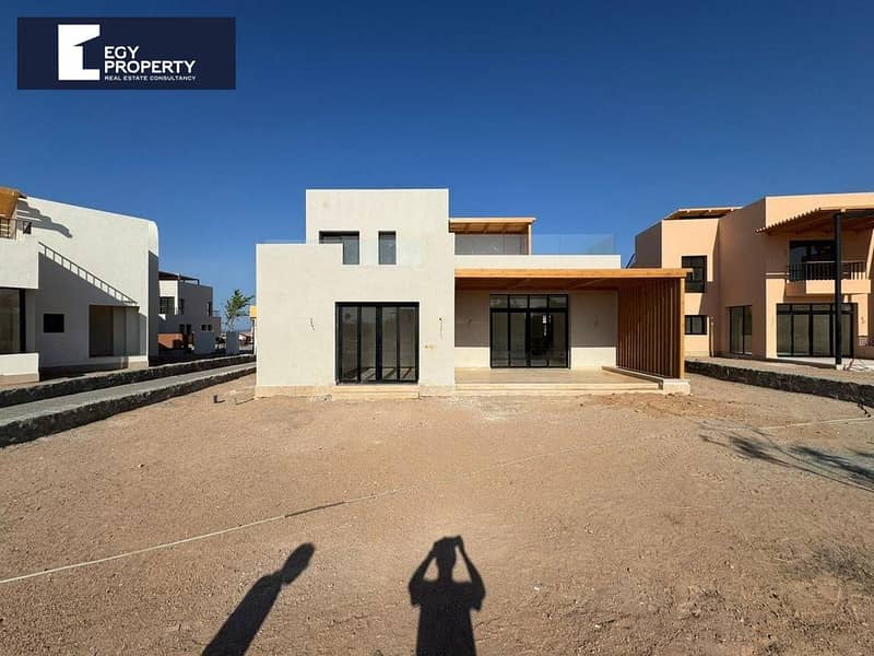 5 _files_WhatsApp Image 2025-09-08 at 20.57. 08_6f201ba5. jpg