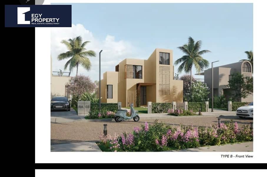 6 _files_WhatsApp Image 2025-09-08 at 20.56. 32_cf7f5f8f. jpg