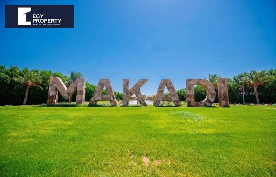 7 WhatsApp Image 2025-04-07 at 1.19. 16 AM (3). jpeg