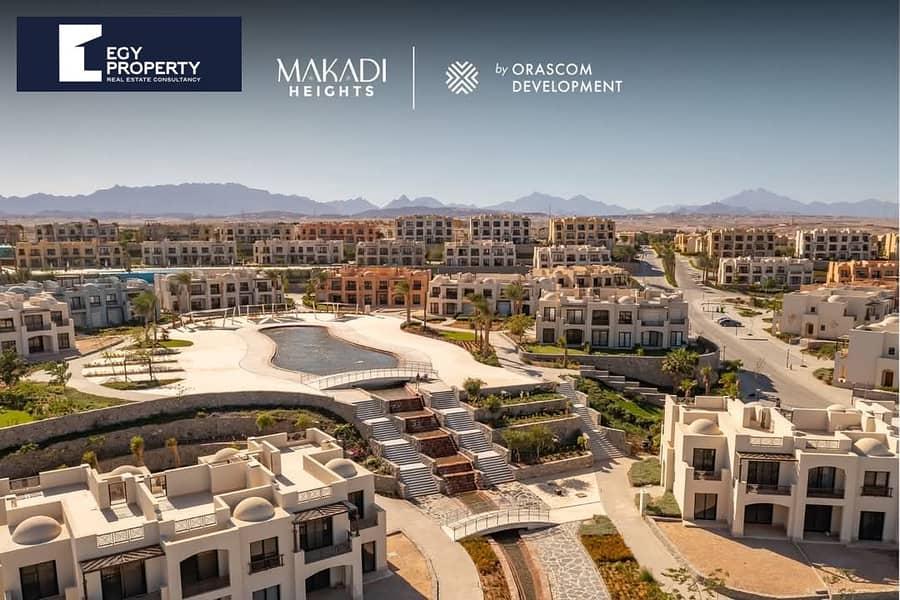 8 WhatsApp Image 2025-04-07 at 1.19. 15 AM. jpeg