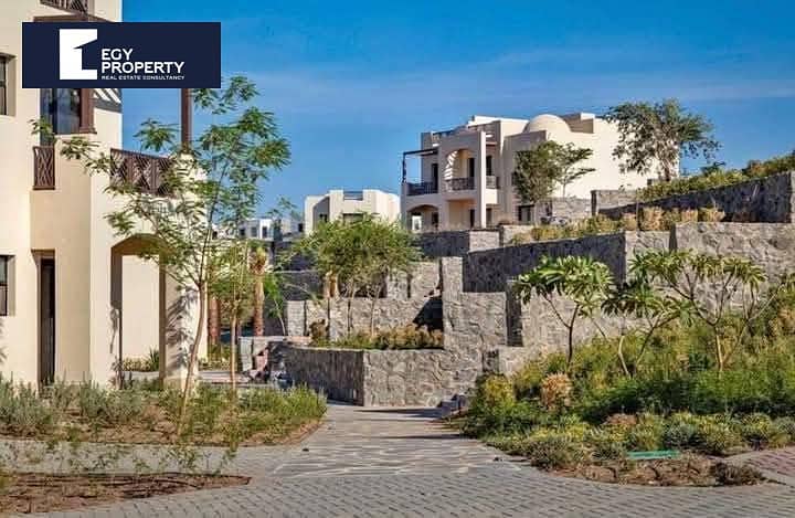 9 WhatsApp Image 2025-04-07 at 1.19. 16 AM (1). jpeg