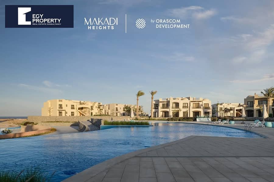 10 WhatsApp Image 2025-04-07 at 1.19. 16 AM. jpeg