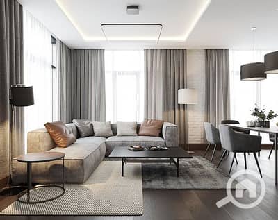 شقة 3 غرف نوم للبيع في العاصمة الإدارية الجديدة، القاهرة - 68745766147269.5b0c9131222e5. jpg شقة 3 غرف نوم للبيع في العاصمة الإدارية الجديدة، القاهرة - 68745766147269.5b0c9131222e5. jpg